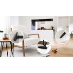 Bosch BGL41SIL1H – Hledejceny.cz