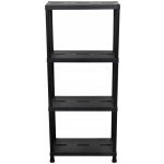 Toomax Universal Pro černý 63-4 – Sleviste.cz