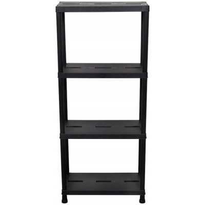 Toomax Universal Pro černý 63-4 – Sleviste.cz