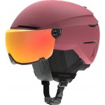 Atomic Savor Visor Stereo 24/25 – Zboží Dáma