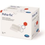 Peha Fix 8 cm x 4 m obinadlo elastické fixační 20 ks – Zboží Dáma