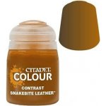 GW Citadel Contrast Snakebite Leather – Zboží Živě