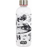 Epee hydro Star Wars 850 ml – Sleviste.cz
