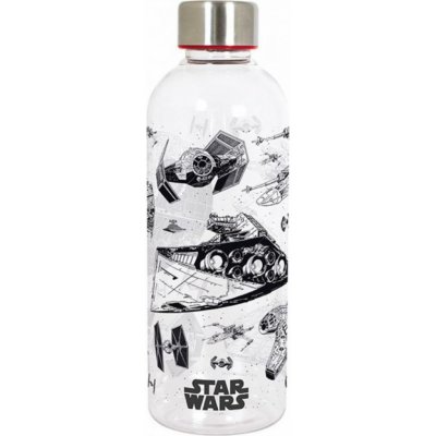 Epee hydro Star Wars 850 ml – Zboží Mobilmania
