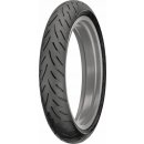 Dunlop Sportmax GPR300 110/80 R18 58W