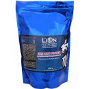 Lion Nutrition 100% Whey protein 1000 g