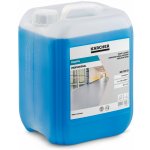 Kärcher FloorPro Čistič s leskem RM 755, 10 l – HobbyKompas.cz