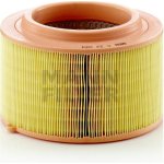 Vzduchový filtr MANN-FILTER C 22 024 – Hledejceny.cz