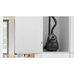 Bosch BGC21X300 – Hledejceny.cz