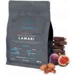 Aromaniac Papua Nová Guinea Lamari zrnková 250 g – Hledejceny.cz