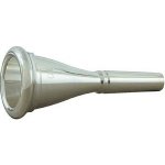 Holton Farkas MDC – Hledejceny.cz