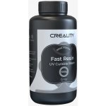 Creality Quick Resin 1kg grey – Zboží Živě