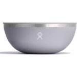 Hydro Flask Bowl with Lid birch – Zboží Mobilmania