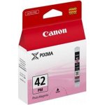 Canon 6389B001 - originální – Sleviste.cz