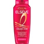 L'Oréal Elséve Color Vive Shampoo 250 ml – Zboží Dáma
