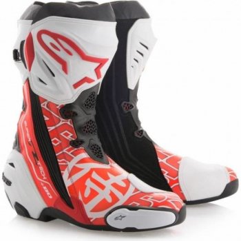 Alpinestars Supertech