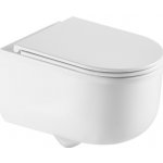 INVENA CE-95-001-L – Hledejceny.cz