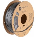 Polymaker PolyLite PETG stříbrná 1,75mm 1kg – Zboží Živě
