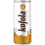 Kofola Originál plech 24 x 330 ml – Zboží Dáma