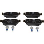 Sada brzdových destiček ATE 13.0460-2632 (AT 602632) – Sleviste.cz