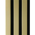Asko akustický DESIGN SLIM zlatý 19 x 132 x 2650 mm 0,35m² – Zboží Mobilmania