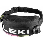 Leki DRINKBELT THERMO černá – Zboží Dáma