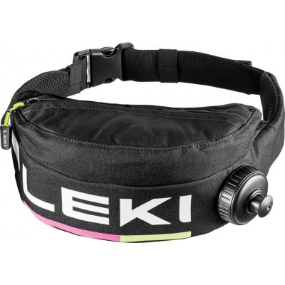 Leki DRINKBELT THERMO černá – Zboží Dáma