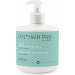 Sibel ALOE VERA gel 500 ml – Zbozi.Blesk.cz