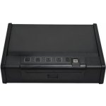 Max GB2101-CT – Zboží Dáma