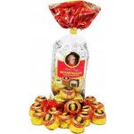 Victor Schmidt mozartovy koule 300 g – Zboží Dáma