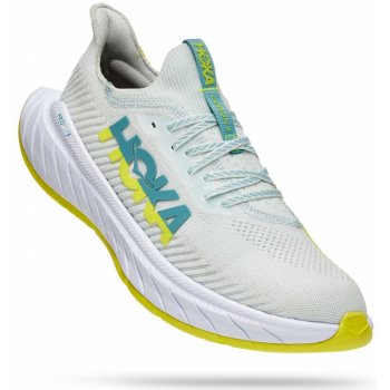 Hoka One One Carbon X 3 1123192-BSEP