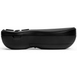 Kensington Si600 33374EU – Zboží Živě