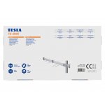 TESLA TE-2800 – Zboží Živě