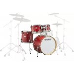 Yamaha Tour Custom TMP 0F4 CAS – Zbozi.Blesk.cz