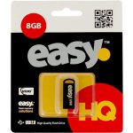 Imro Easy 8GB EASY/8 GB – Zboží Živě