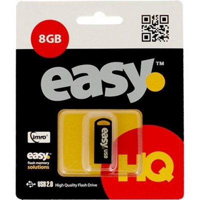 Imro Easy 8GB EASY/8 GB – Sleviste.cz