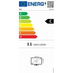 NEC EA241F – Hledejceny.cz
