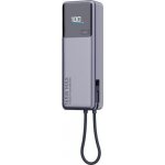 Xiaomi 10000mAh 59630 – Zboží Živě