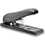 Maped Expert Heavy Duty 23/10 – Zboží Dáma Maped Expert Heavy Duty 23/10 – Zboží Dáma