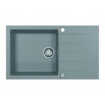 Alveus Cadit 40 Beton – Zboží Mobilmania