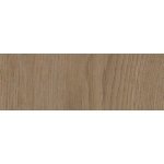 PATIFIX 92-3335 Samolepicí fólie DUB šíře 90 cm – Zboží Dáma
