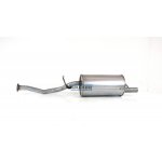 Walker WA 22956 – Hledejceny.cz