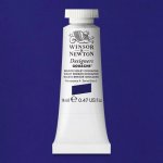Winsor&Newton Kvašová barva Designers – Zbozi.Blesk.cz