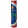 Plastické mazivo Shell Aeroshell Grease 64 400 g