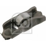 Vahadlo, řízení motoru FEBI BILSTEIN 31374 – Zboží Mobilmania