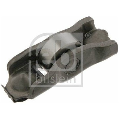 Vahadlo, řízení motoru FEBI BILSTEIN 31374 – Zboží Mobilmania