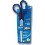 MFP Paper SC9909 – Zboží Dáma