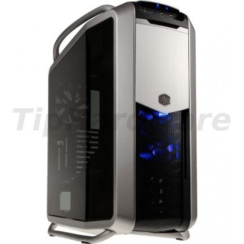 Cooler Master COSMOS II RC-1200-KKN1