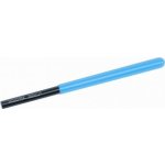 VOLKEL Odlamovač unašeče M10 07013 – Zboží Mobilmania