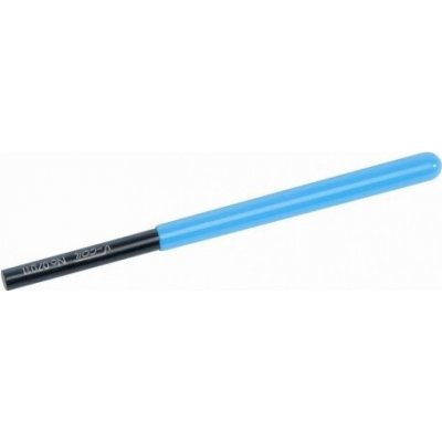 VOLKEL Odlamovač unašeče M10 07013 – Zboží Mobilmania